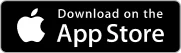 Moonwin App iOs App