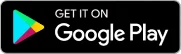 Moonwin App android App Moonwin App